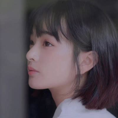 武井咲（饰 神谷熏） - 少儿动画片免费在线观看 - 平板直播